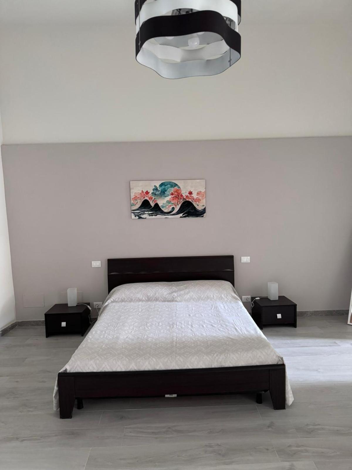 Jonia Apartments Джаре Екстериор снимка