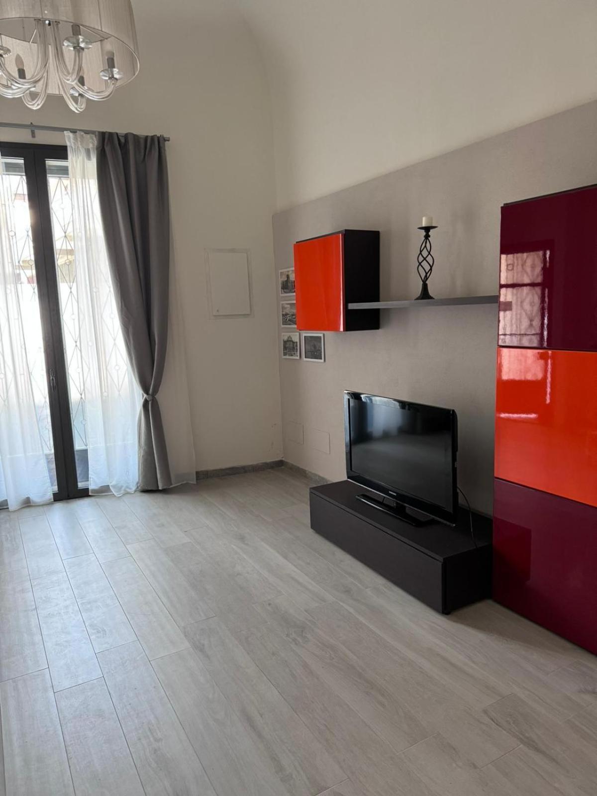 Jonia Apartments Джаре Екстериор снимка