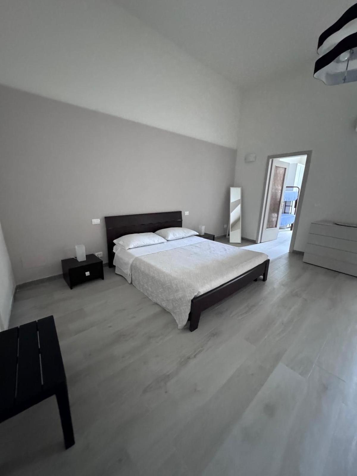 Jonia Apartments Джаре Екстериор снимка