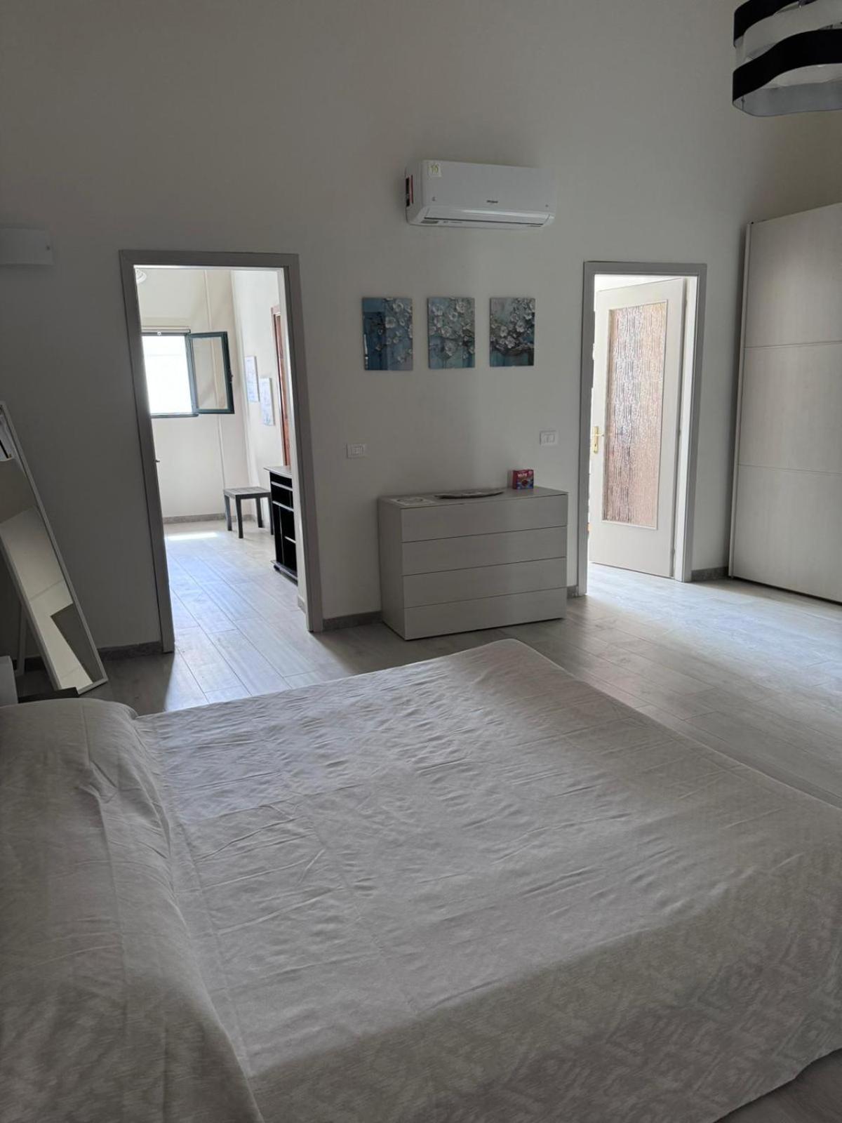 Jonia Apartments Джаре Екстериор снимка