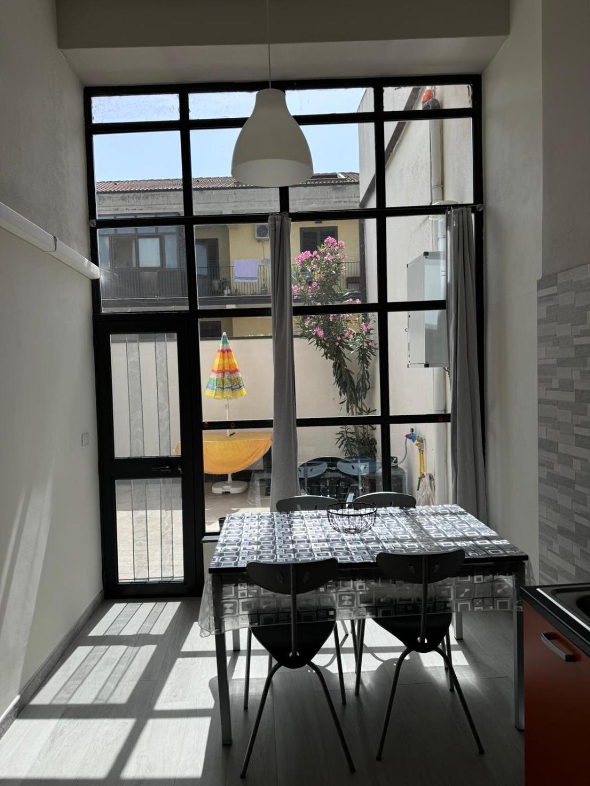Jonia Apartments Джаре Екстериор снимка