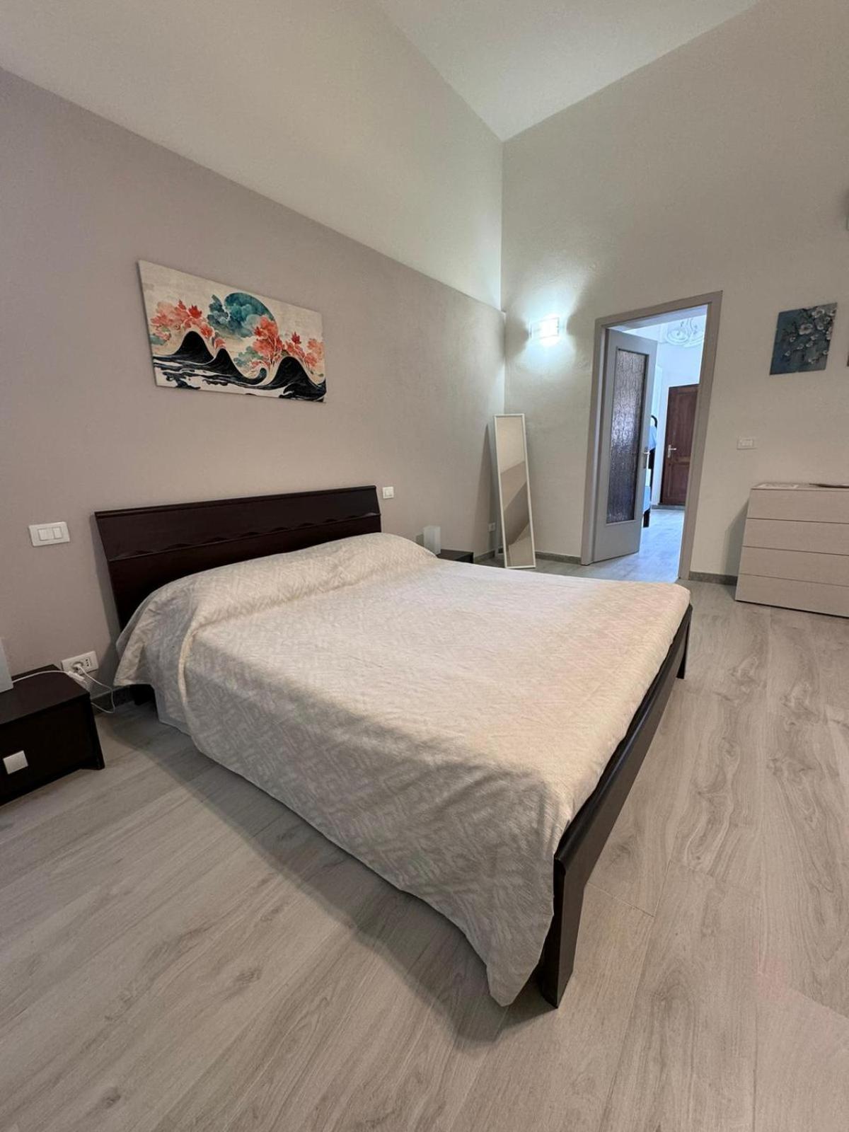 Jonia Apartments Джаре Екстериор снимка