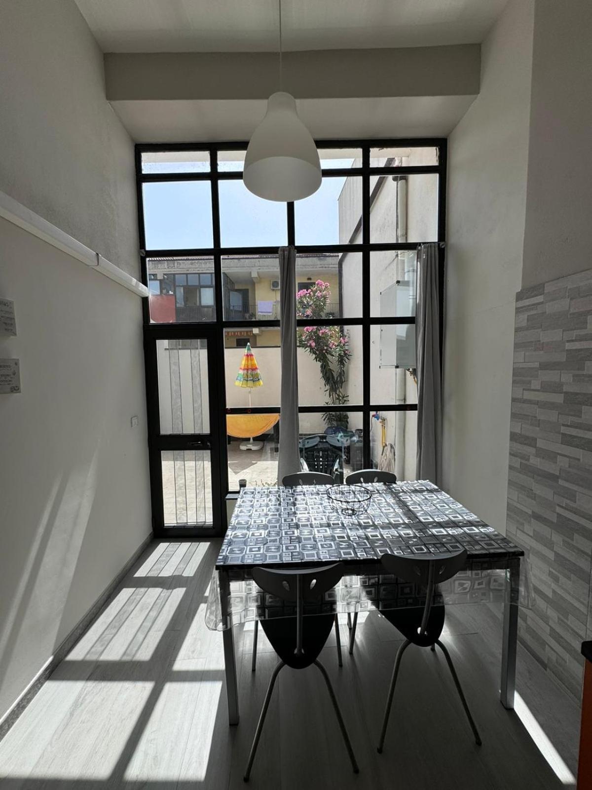 Jonia Apartments Джаре Екстериор снимка