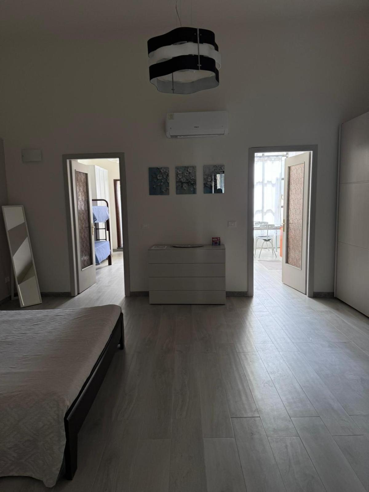 Jonia Apartments Джаре Екстериор снимка