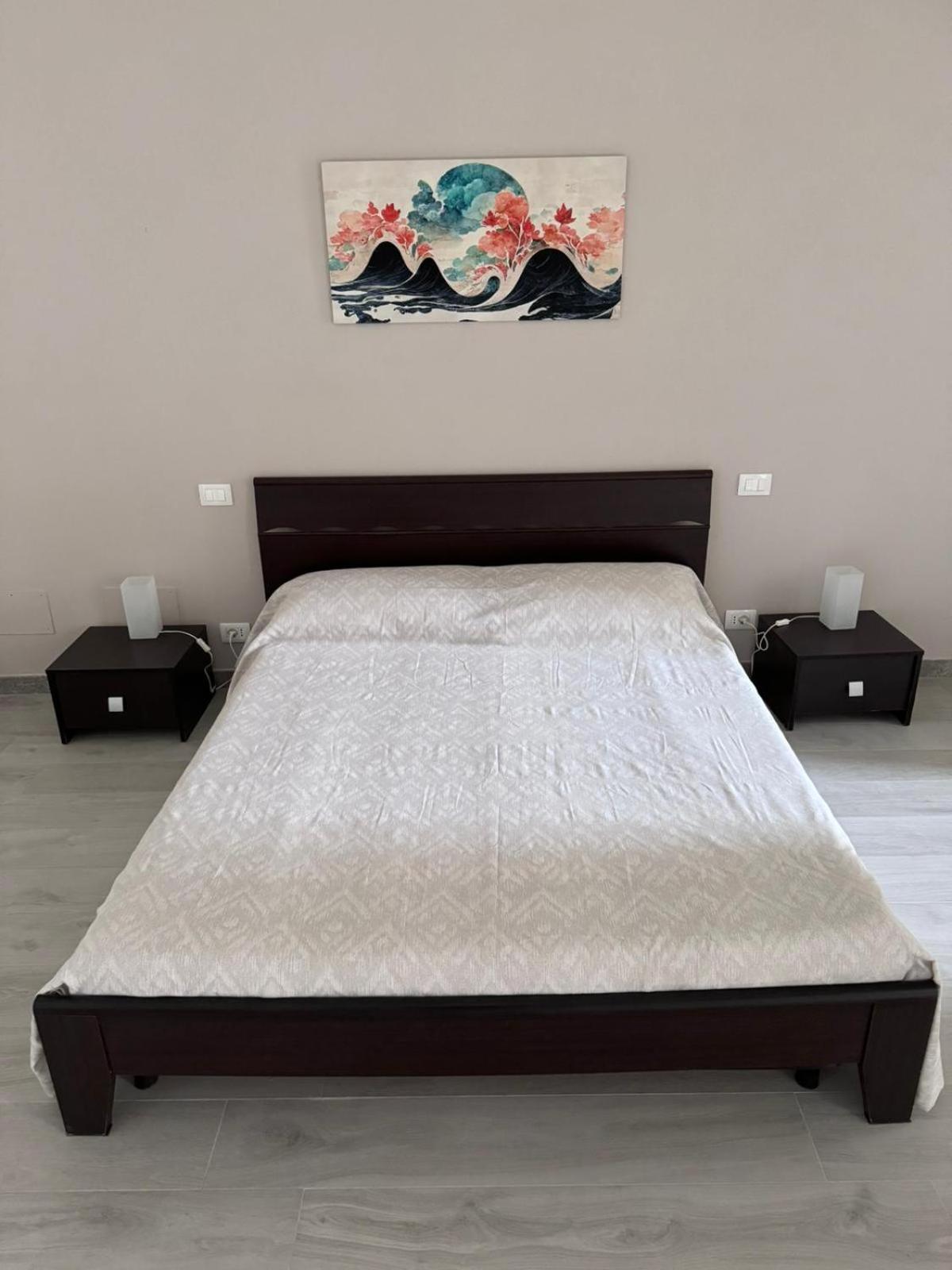 Jonia Apartments Джаре Екстериор снимка