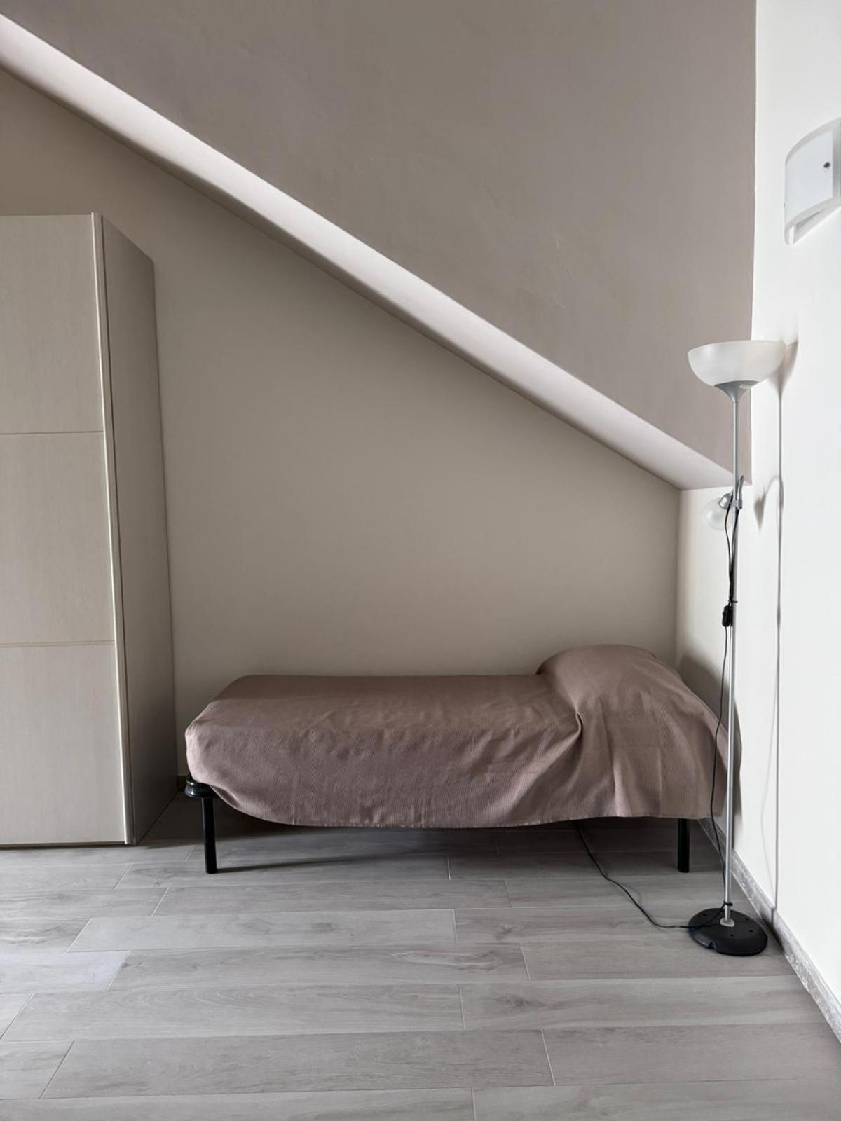 Jonia Apartments Джаре Екстериор снимка
