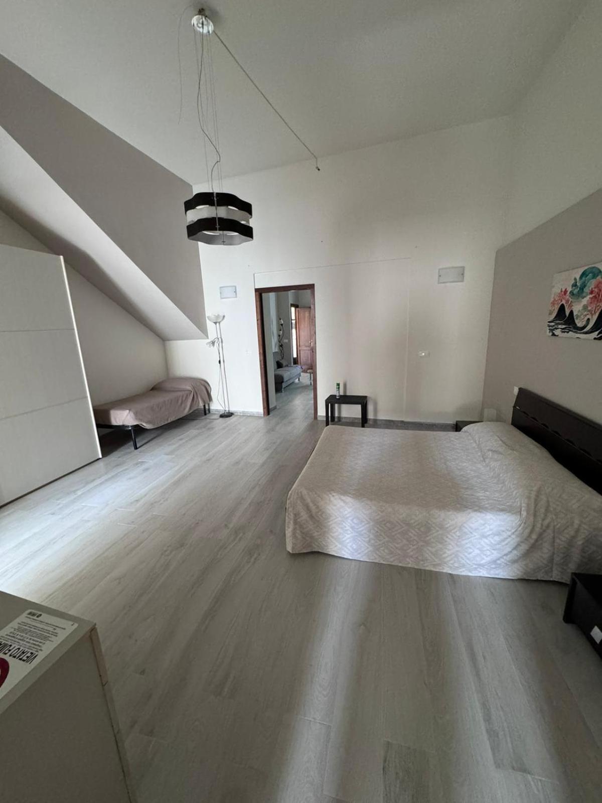 Jonia Apartments Джаре Екстериор снимка