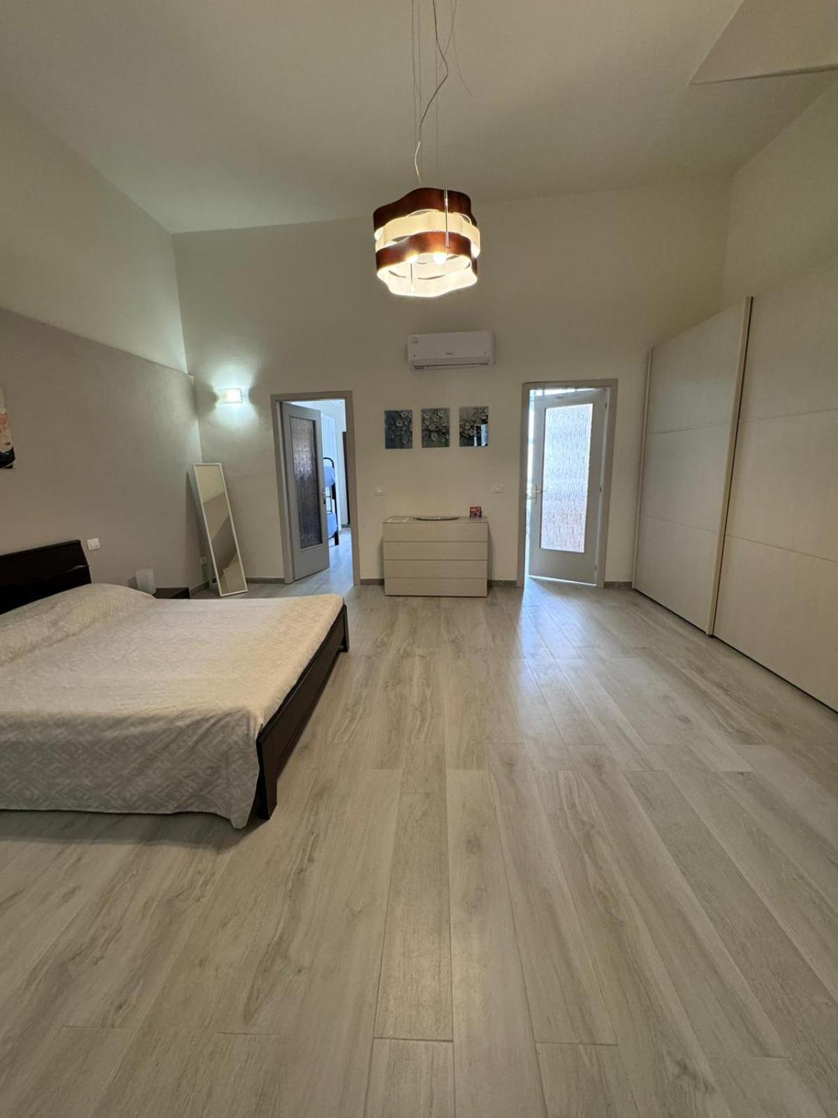 Jonia Apartments Джаре Екстериор снимка